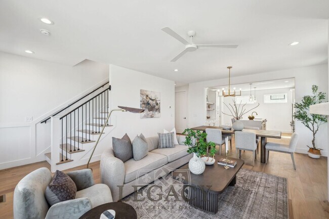 Foto del edificio - 1200 Phillips St