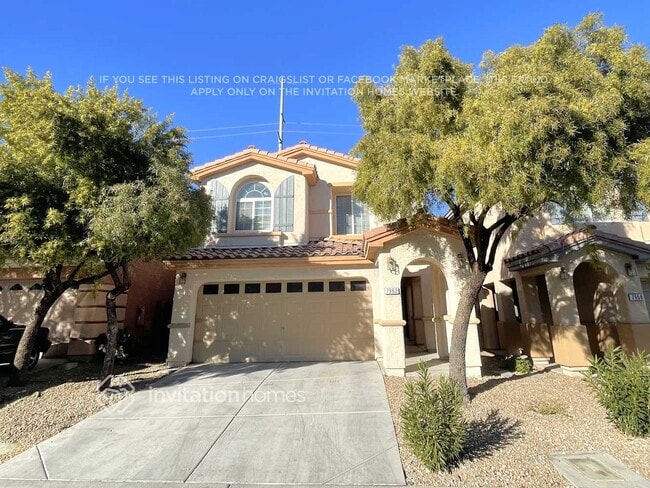 Building Photo - 7962 Valladolid Ave