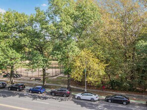 Building Photo - 6535 Broadway