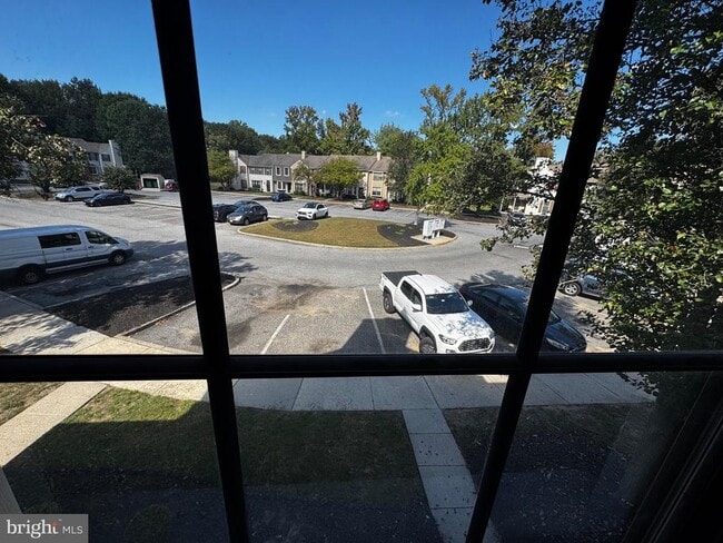Building Photo - 632 Foxton Ct