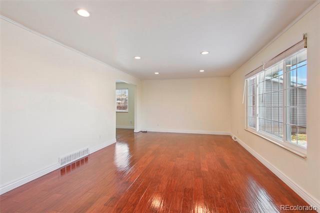 Building Photo - 12490 E Exposition Ave