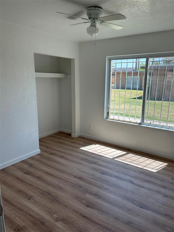 Foto del edificio - 2411 W Hazelwood St