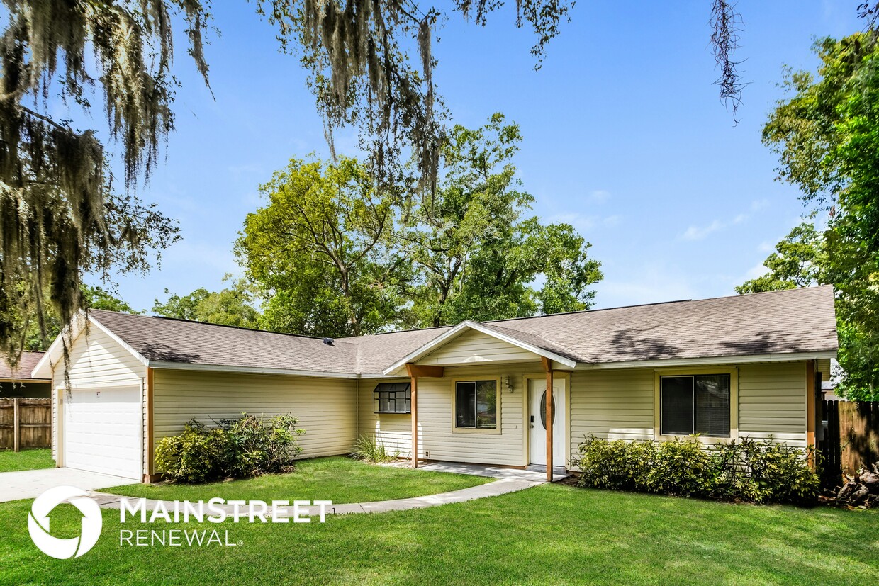 Primary Photo - 1553 Faircloth Ct