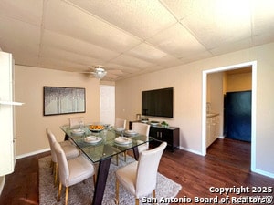 Foto del edificio - 103 Harwood Dr