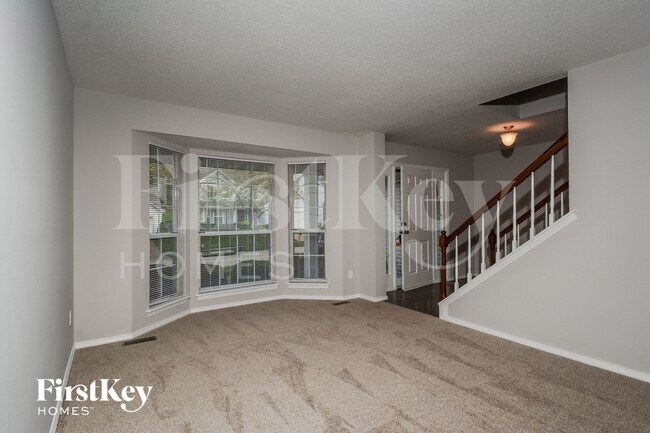 Foto del edificio - 457 Oak Glen Dr
