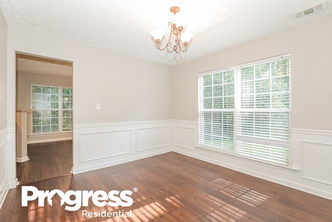 Foto del edificio - 4142 Laurel Bend Ct