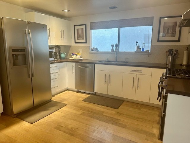 Foto del edificio - 126 Galleon St