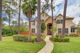 Building Photo - 325 Bunker Hill Rd