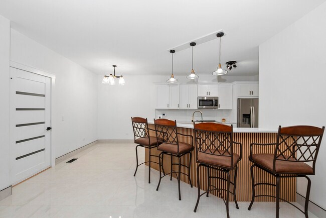 Building Photo - 8120 Concord Ln