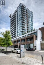 Building Photo - 85 Duke St W
