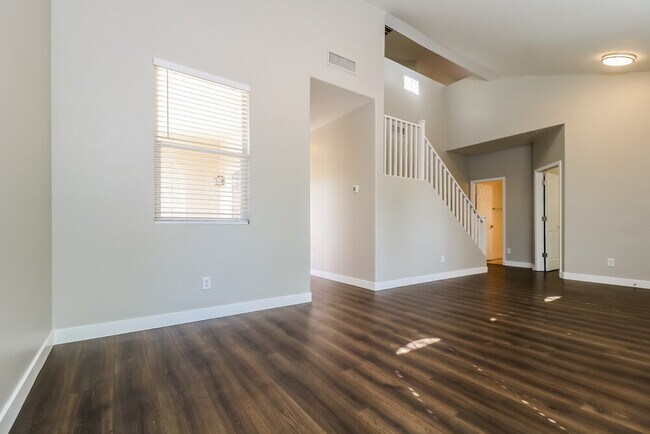 Foto del edificio - 5123 W Fulton St