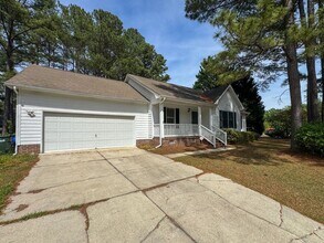 Building Photo - 7118 Rockridge Ln