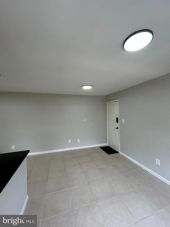 Foto del edificio - 2301 Farrington Ave