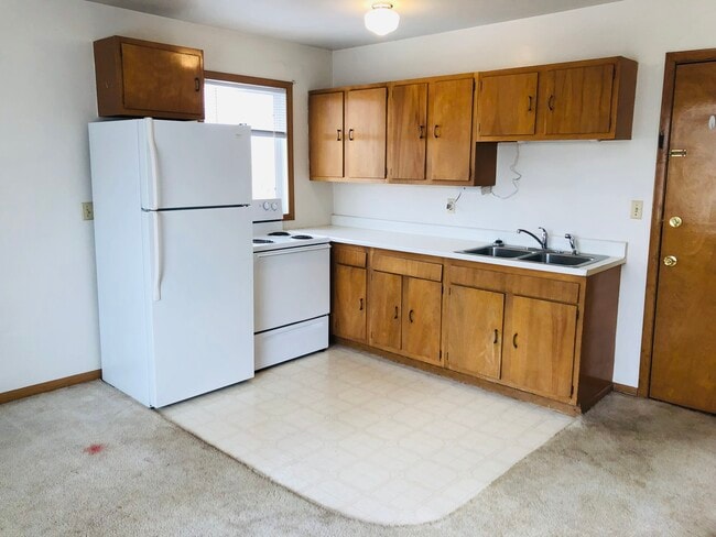 Building Photo - 1119 Delmar Ct