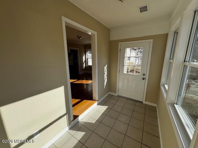 Foto del edificio - 10 Green Twig Dr