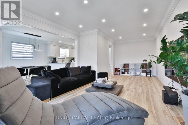 Photo du bâtiment - 21 Avon Crescent