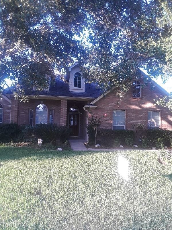 Primary Photo - 3 br, 2 bath House - 9423 Highland Pointe Dr