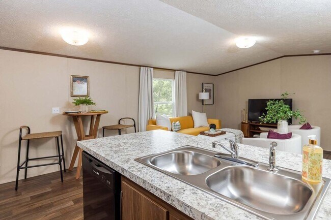 Foto del edificio - My- 88