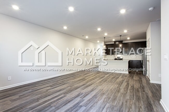 Building Photo - 2091 Avalon Rdg