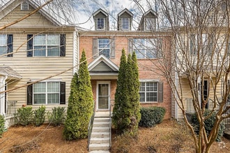 Building Photo - 1311 Rocking Chair Ct
