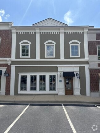 1041 Parkside Cmns