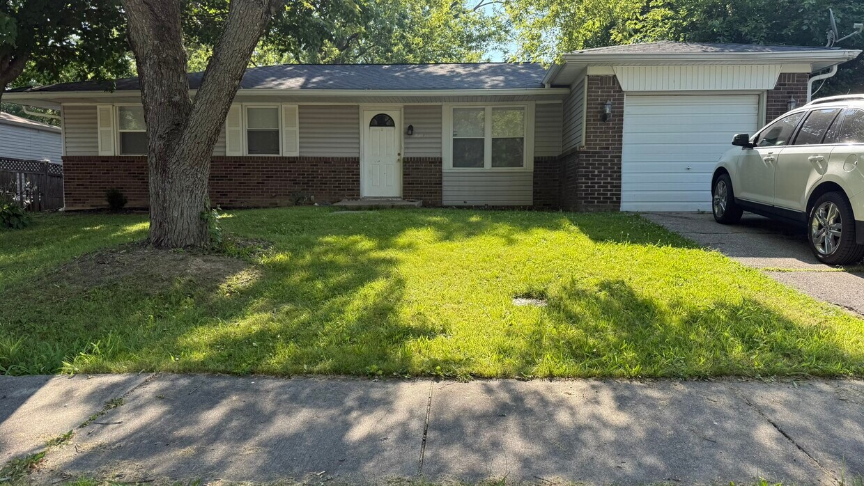 Foto principal - 1517 Sedlak Ct