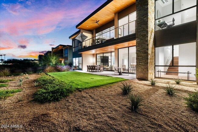 Building Photo - 6311 E Phoenician Blvd