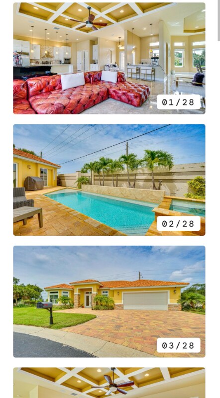 Photo - 6478 Woodbirch Pl (Sarasota, FL)