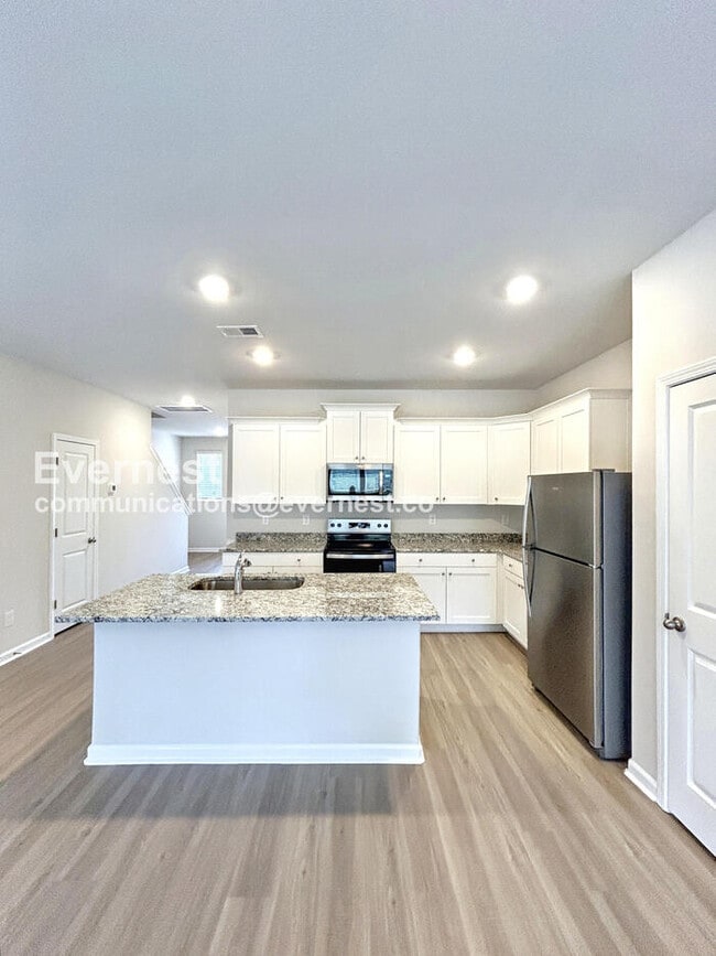Foto del edificio - 2172 Willow Gln Dr