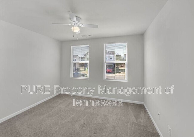 Foto del edificio - 2056 Westchester Dr