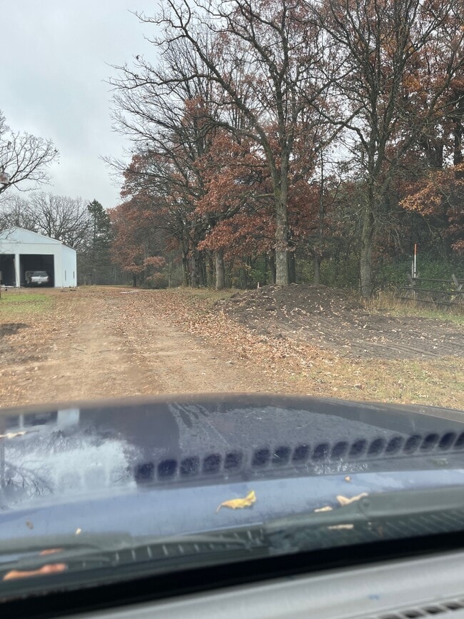 Foto del edificio - 7312 170th Ave