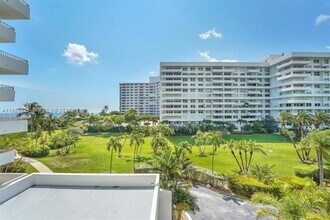 Building Photo - 177 Ocean Ln Dr