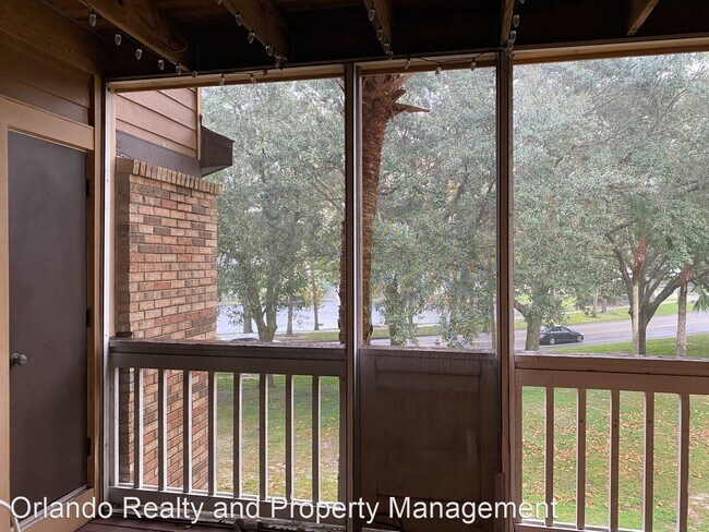 Foto del edificio - 2 br, 2 bath House - 482 N. Pin Oak Pl. #208