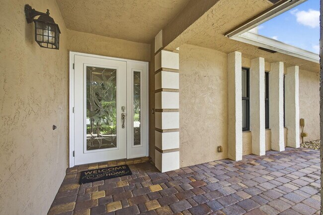 Foto del edificio - 1776 The 12th Fairway