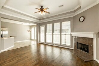 Building Photo - 434 Harbor Oaks Dr
