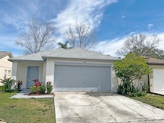 Building Photo - 1840 Coyote Pl