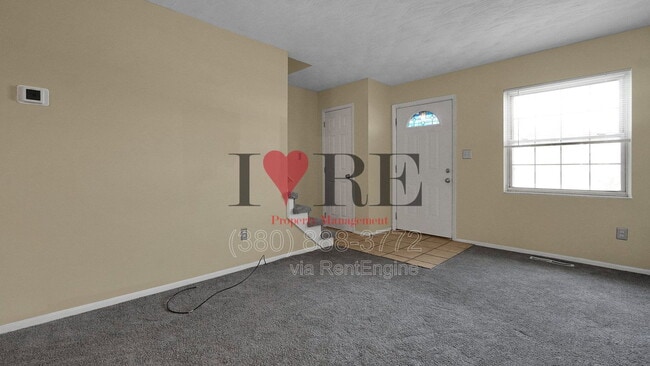 Foto del edificio - 4224 Morsetown Ct S