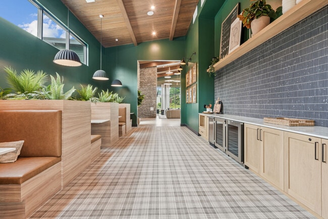 Building Photo - Frazier at Mallard Creek