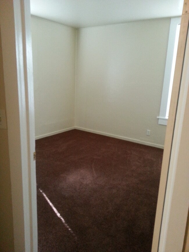Bedroom #1 - 2143 Galindo St