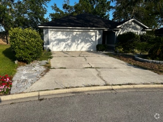 Building Photo - 1519 Wayward Wind Ln