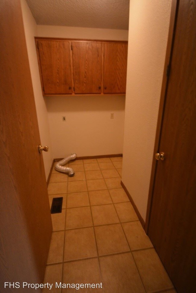 Foto del edificio - 1403 N Clay Ave