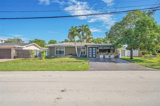 Foto del edificio - 1736 NW 38th St