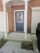 Building Photo - 2127 Dillard Crossing