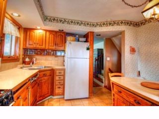 Primary Photo - 108 S Mount Prospect Rd