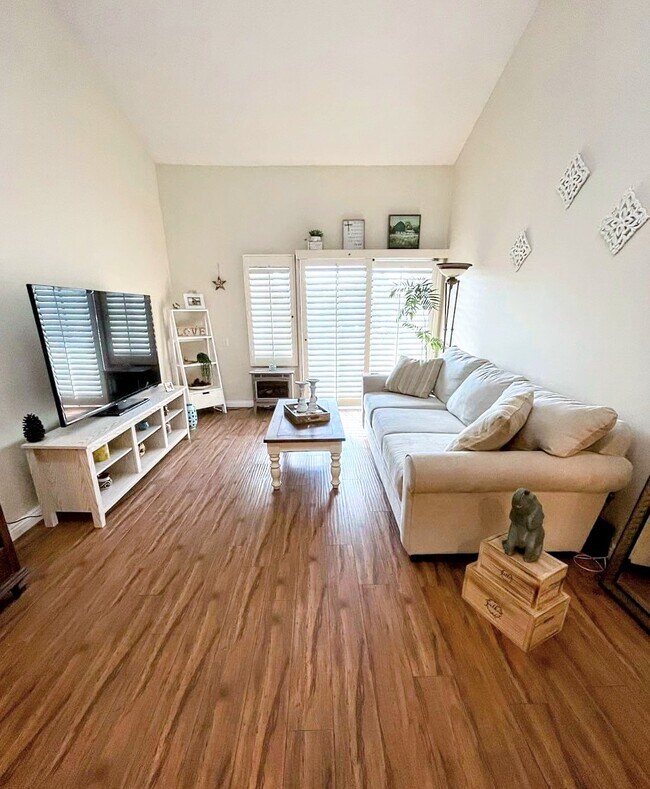 Foto del edificio - 3591 Ruffin Rd