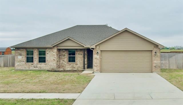 Foto principal - 550 Crow Rd