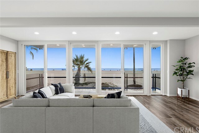 Foto del edificio - 1516 W Oceanfront