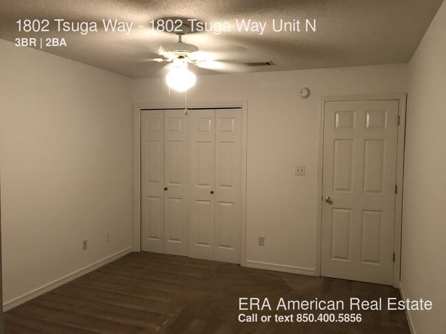 Building Photo - 1802 Tsuga Way