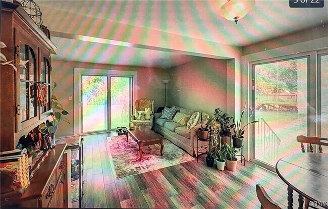 Foto del edificio - 8248 Trevi Ln