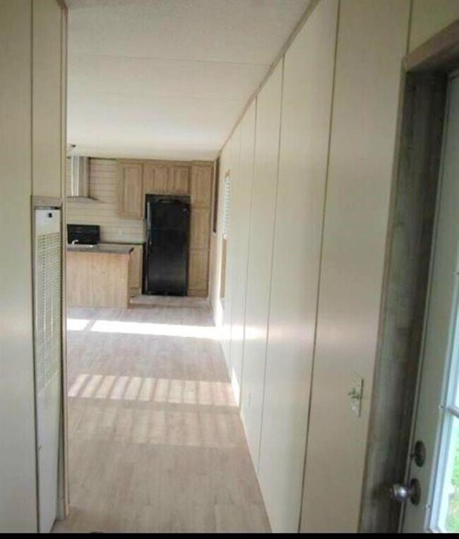 Foto del edificio - 9513 Puritan Way